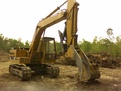 tree stumper for excavators 24k 39k 9