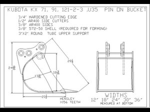t-u35-pin-on-bucket-3