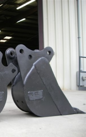 u35-pin-on-bucket-2