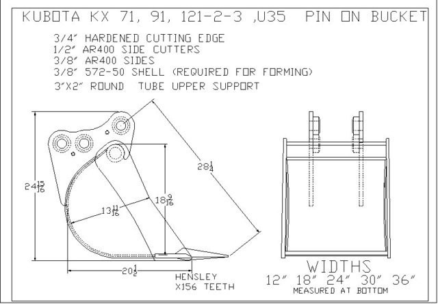 u35-pin-on-bucket-3