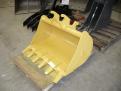 eb636 mini excavator bucket 3