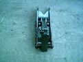 Back view of MT830