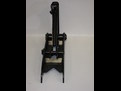 mt830 mini excavator thumb 44