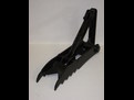 mt830 mini excavator thumb 45