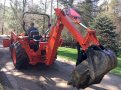 mt830 mini excavator thumb 53