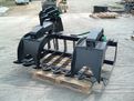 skid steer xtreme root grapple 3