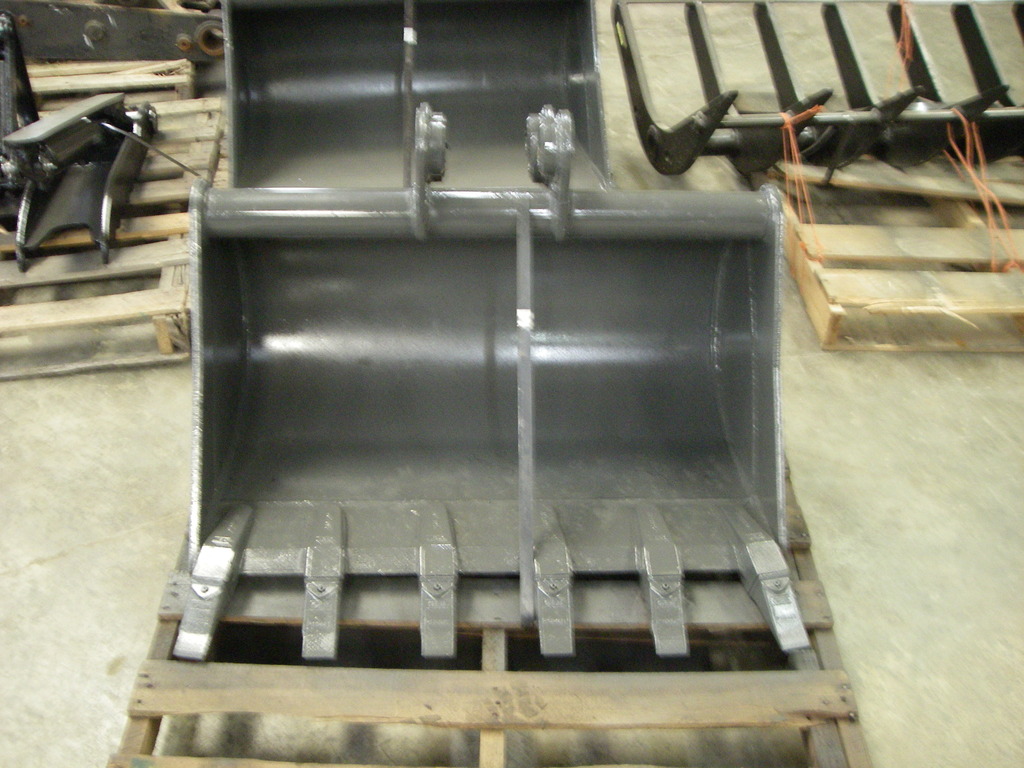 Every photo for U35_36_PINBUCKET pin on bucket for kubota by USA