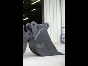 Also Fits Kubota excavators KX161-2-3, U45