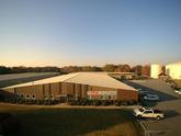 USA Attachments Building