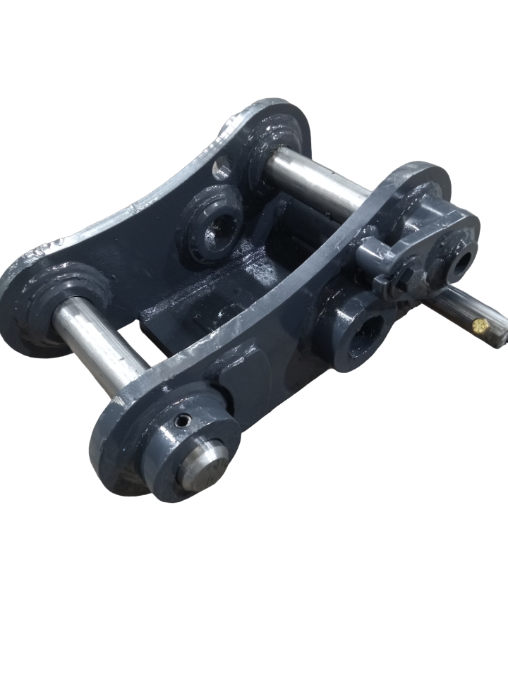 Bottom Roller RB511-21702 Replacement For Kubota KX71-3 U35 KX91-3 Excavators