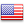 We ship to the United States and its territories