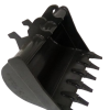 jdeb1036 Deere Style Excavator Bucket