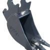 kqeb612 12 inch excavator bucket