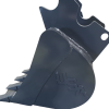 kqeb616 16 inch excavator bucket