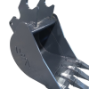 kqeb618 18 inch excavator bucket