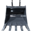 kqeb624 24 inch excavator bucket