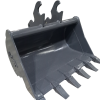 kqeb636 36 inch excavator bucket