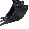 seb1012 Sany Style Excavator Bucket