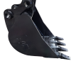 seb1018 Sany Style Excavator Bucket