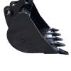 seb1024 Sany Style Excavator Bucket