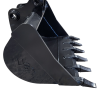 seb1036 Sany Style Excavator Bucket
