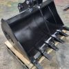 eb636_fits_303_5_excavator excavator bucket