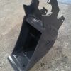 kqdb630 30 inch excavator ditching bucket