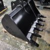 eb636_fits_wacker_neuson_ez38 excavator bucket