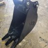eb612_fit_ghel_z27_z35 mini excavator bucket