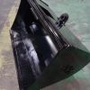 wdb636 wainroy style excavator bucket
