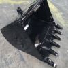 web636 wainroy style excavator bucket