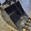 eb2436c312 excavator bucket