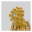 Compaction Wheels Icon