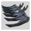 Excavator Rakes Icon