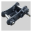 Kubota Couplers Icon