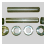 Pins and Bushings Icon