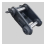 Excavator Quick Couplers Icon