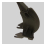 Frost Rippers Icon