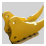 Tree Stumpers Icon