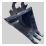 V-Bottom Buckets Icon