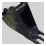 Wainroy Style Buckets Icon