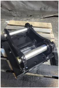 vio 50 compatible hookup plate 2