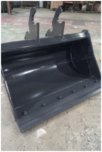 kubota kx121 kx71 kx91 kx121 2 3 u35 kx040 kx033 style ditching bucket 36 inch quick attach 1