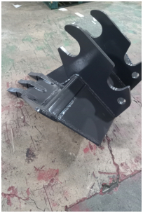 057 kubota v bottom quick attach 24 2