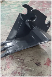 057 kubota v bottom quick attach 24