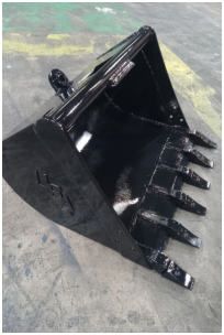 web636 for wainroy fits QC27 coupler 4