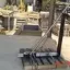 Backhoe Attachments