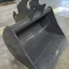 Excavator Ditching Buckets