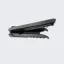 Hydraulic excavator thumb