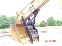 backhoe thumb 2